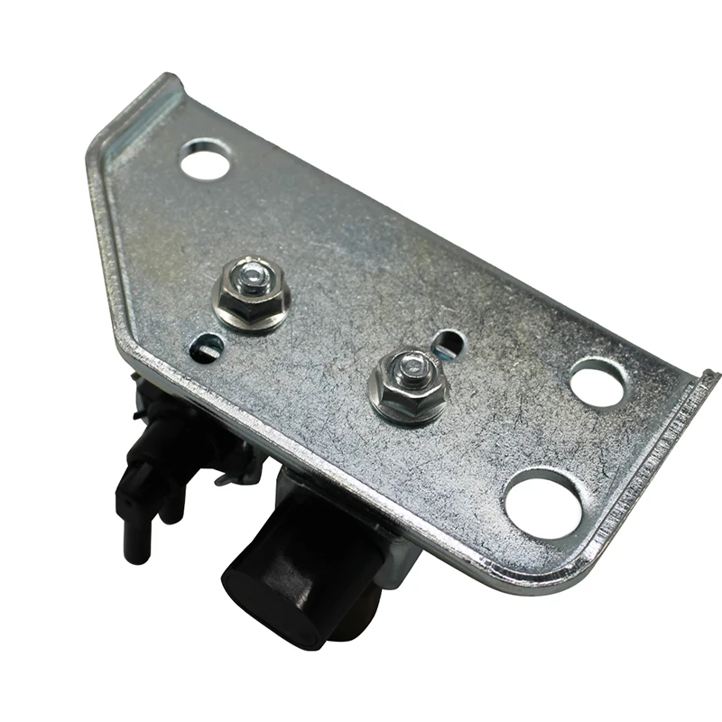 Emission Solenoid Valve MR577099 K5T81289 For Mitsubishi Pajero Montero Shogun Sport Challenger L200 engine purge control valve vvt valve solenoid