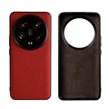 Red 6307