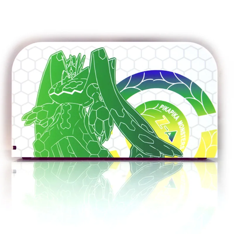 NEW Game Accessessories Pack for NS Switch 2 Hard Plastic Protection Shell Case, Skin Cover for Switch2 Charging Dock Station 5