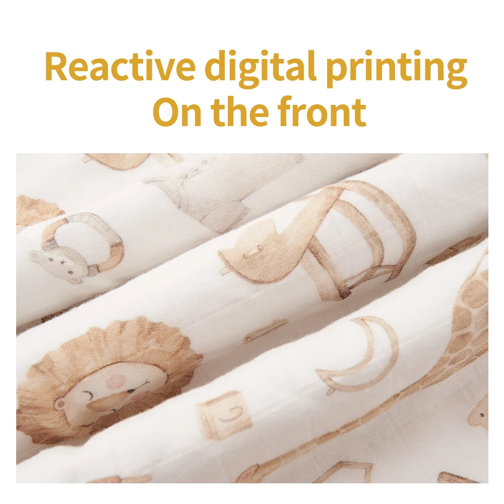 Kangobaby �볪�� ��ư �𽽸� ��������� ���,  ��� ����,  ���� ����Ʈ ������  �����̾� 4 ���̾�