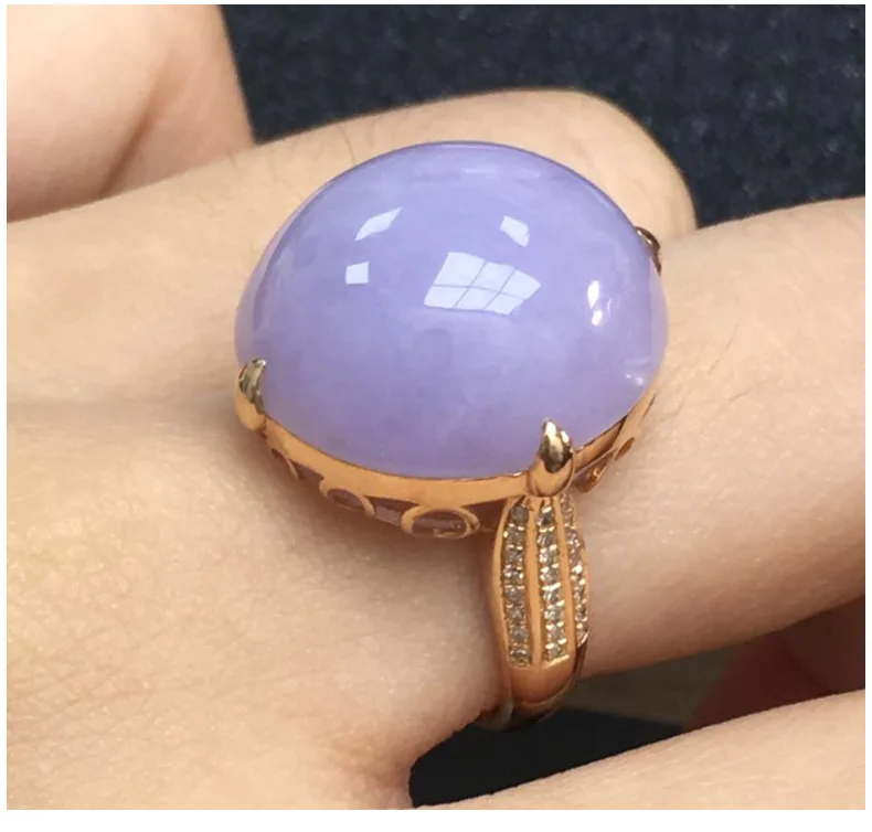 220V Jade Jewelry Vibration Polishing Machine And Waxing Machine To Remove Metal