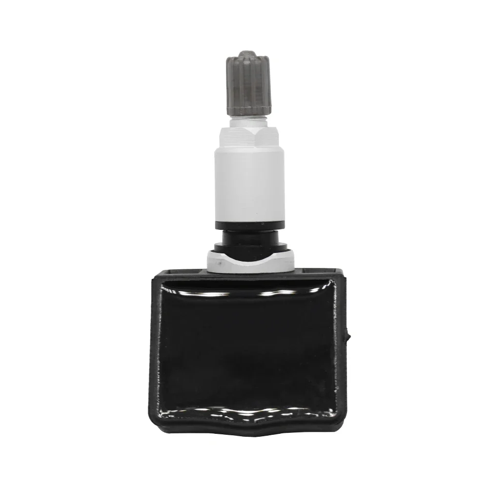 2012 2014 ֻ Ƹٿ TPMS , Ÿ̾  , 315MHz, 40700-1AA0D, 407001AA0D