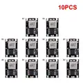 9V  10PCS