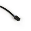 21176-0839 Lambda Probe Oxygen O2 Sensor Fit for Kawasaki Motorcycle Versys-X Versys X 300 KLE300 2017 2018 2019 2020 211760839 3