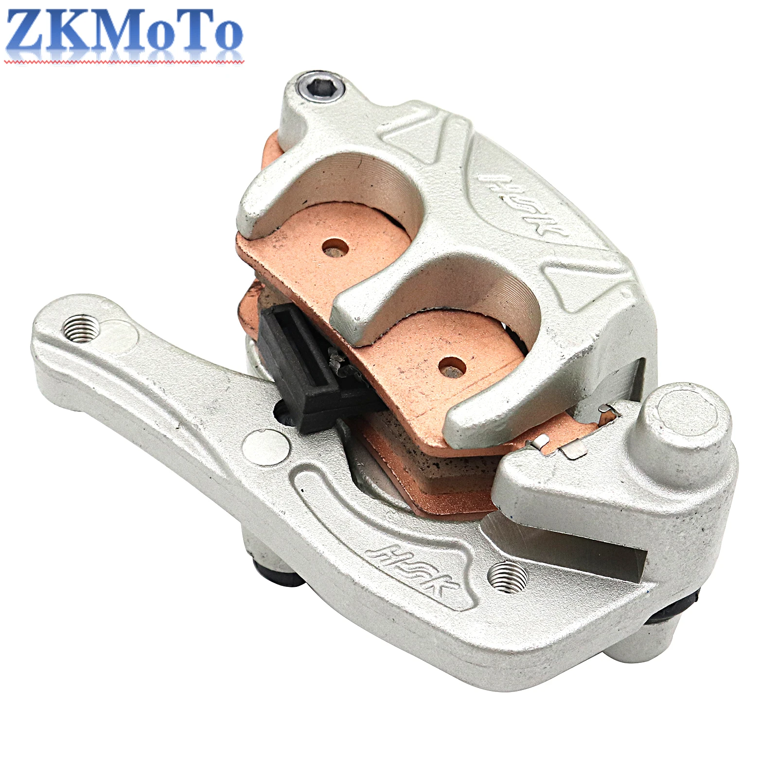 Pour KTM XCW XCFW EXC EXCF SX SXF XC XCF Pour Husqvarna TC FC TE FE TX FX Moto étrier De Ein Avant Maître-cylindre 2014-2023