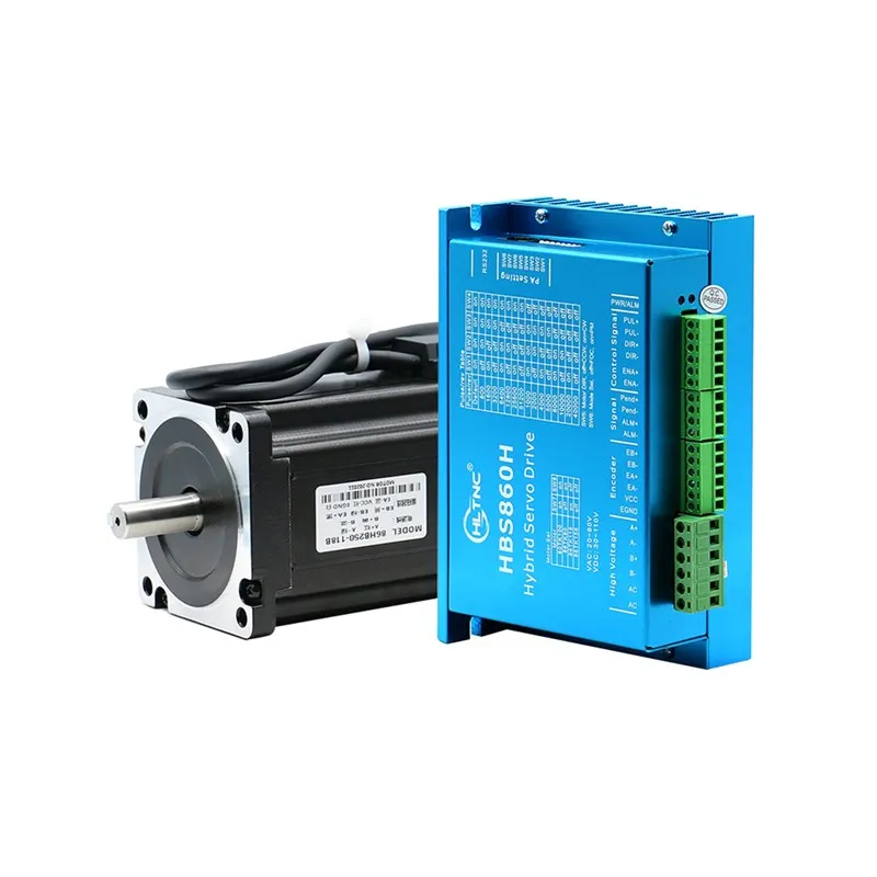 S205725633b8c46bfa9750275a550db62h DIY CNC Router Kit With MGN 12 SBR 20 HGR15 HGH20 Linear Guide Rail Rod Balls crew T12 SFU1605 SFU2005 And Stepper Servo Mallzona