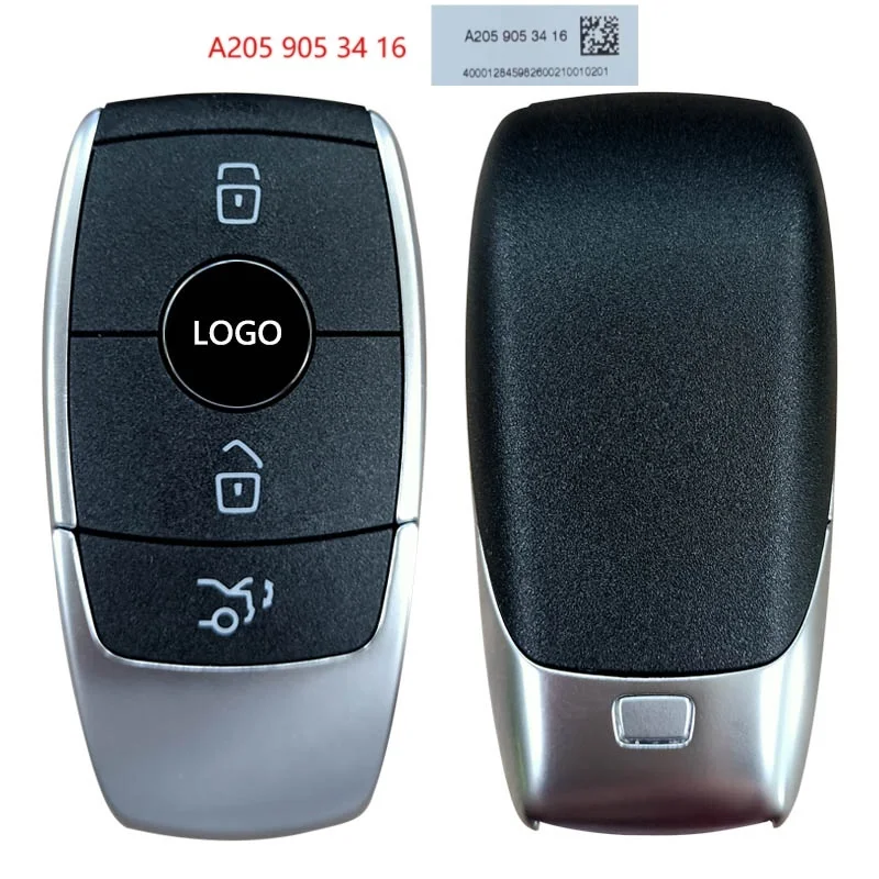 2xSmartKeysForMercedesCClassW20520183Buttons43392MHz.jpg