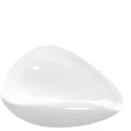 White Bean plate