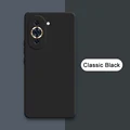 Classic Black