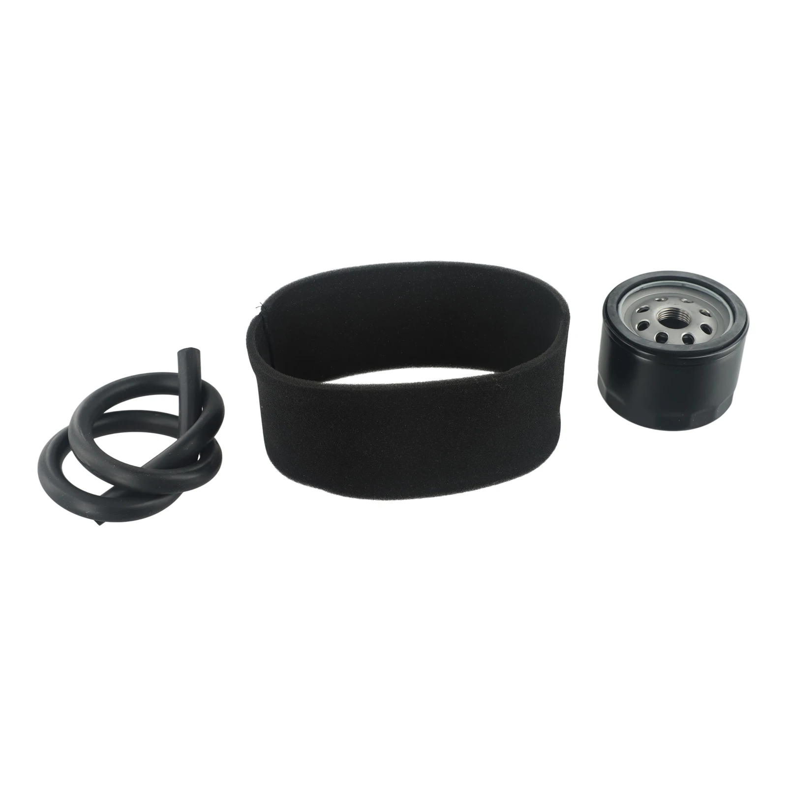 

Replacement and Maintenance Bundle for FR651V FR691V FR730V Engines FS481V FS541V FS651V FS691V FS730V