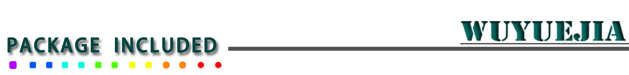 Computers e Electronics