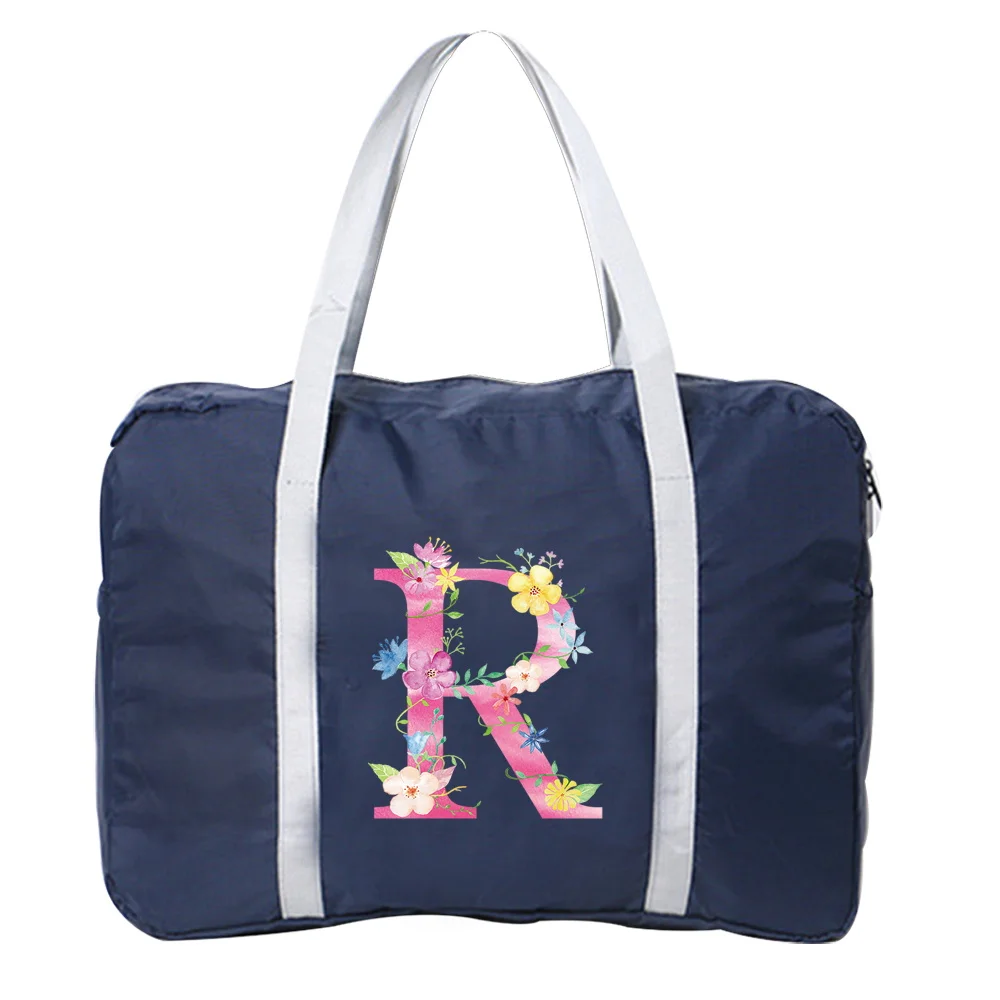 5pink R