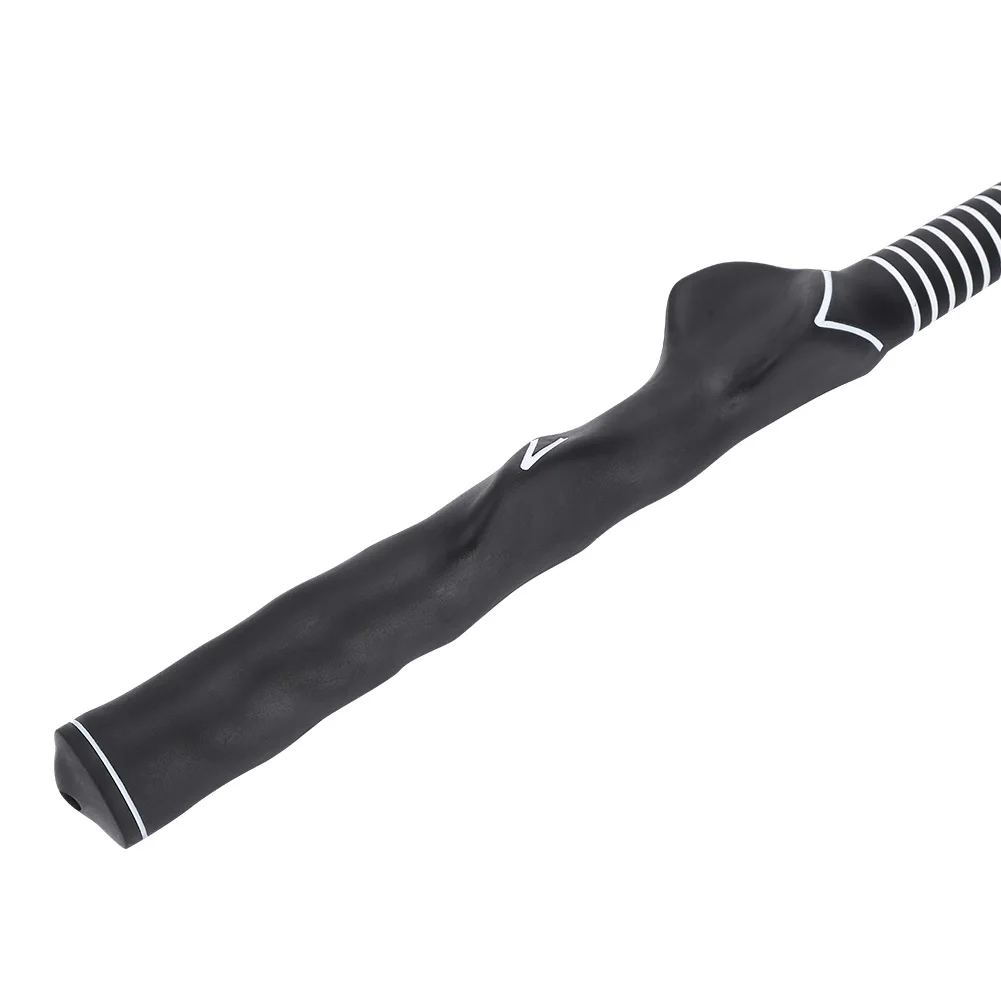 Slide image 9086d5ab060642d18c30ae9a2b77cb1a