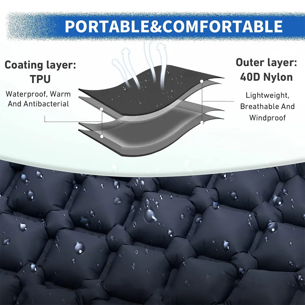 Slide image bdcc6f5e58724800ac6572738e4eb71a