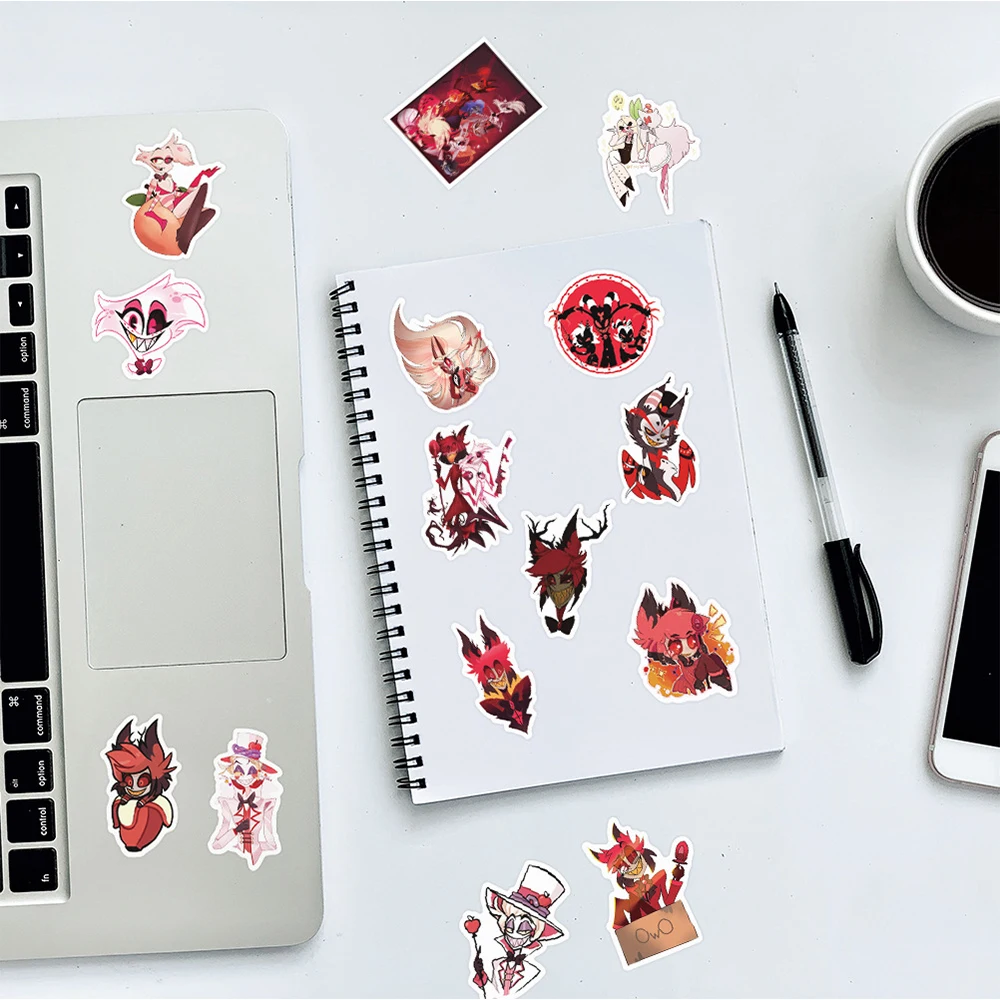 S2057a3377760414a9c50ccdcc6372f310 - Helluva Boss Store