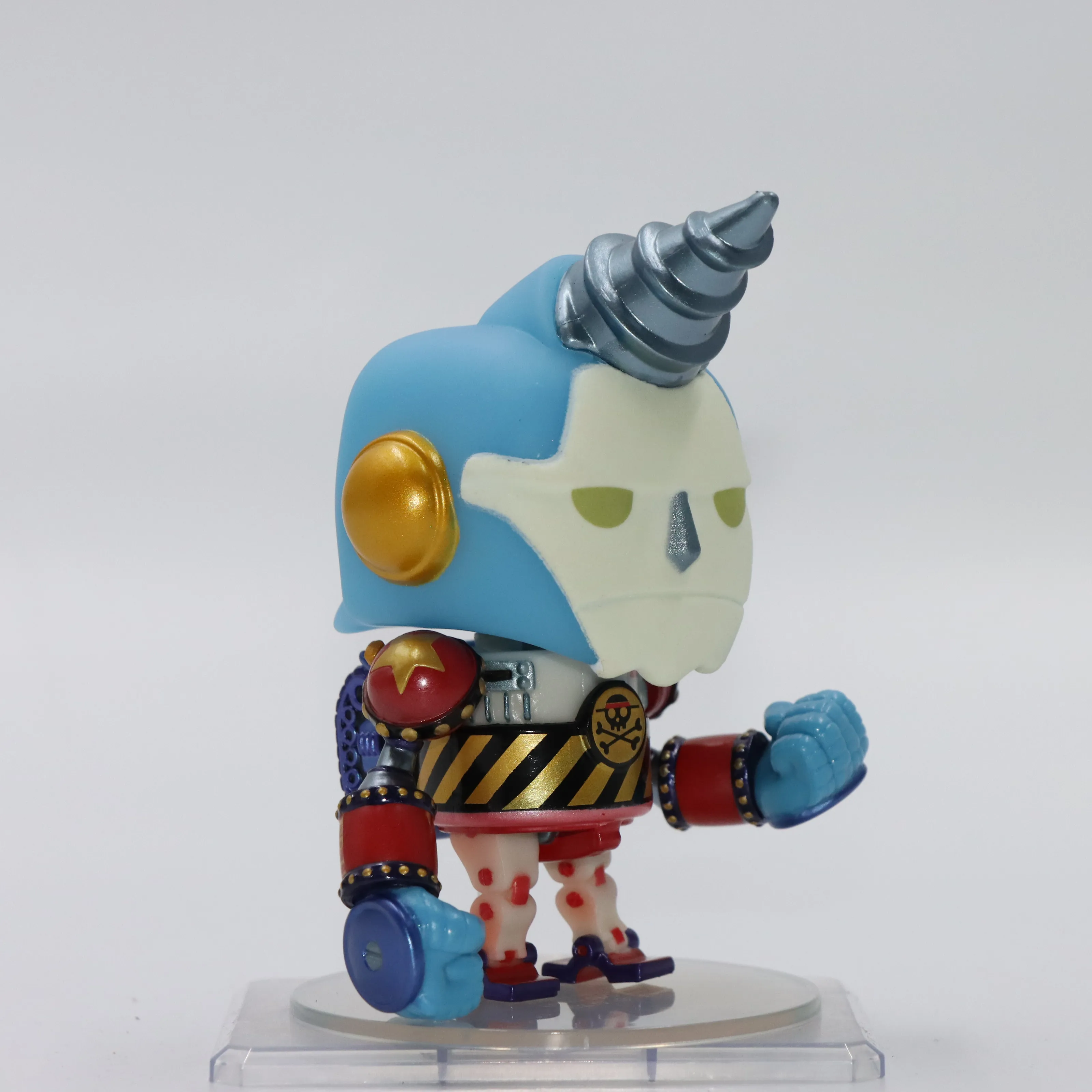 S2057a47a2b1c4bc8abf53c4314c6270dS - One Piece Figures UK Store