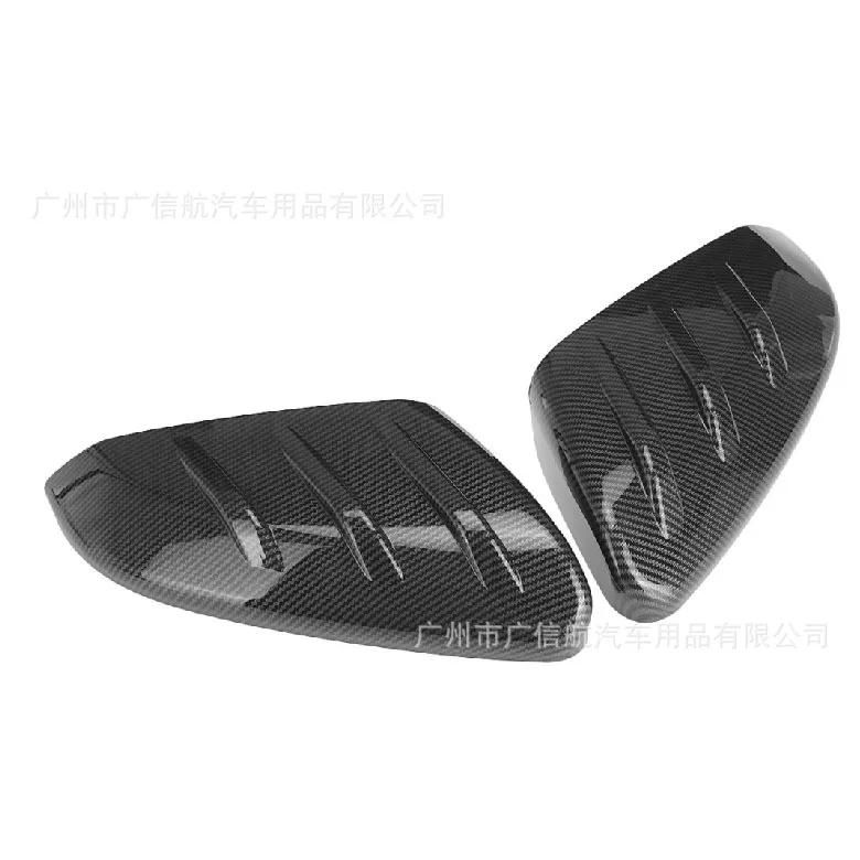 CB Texture pair