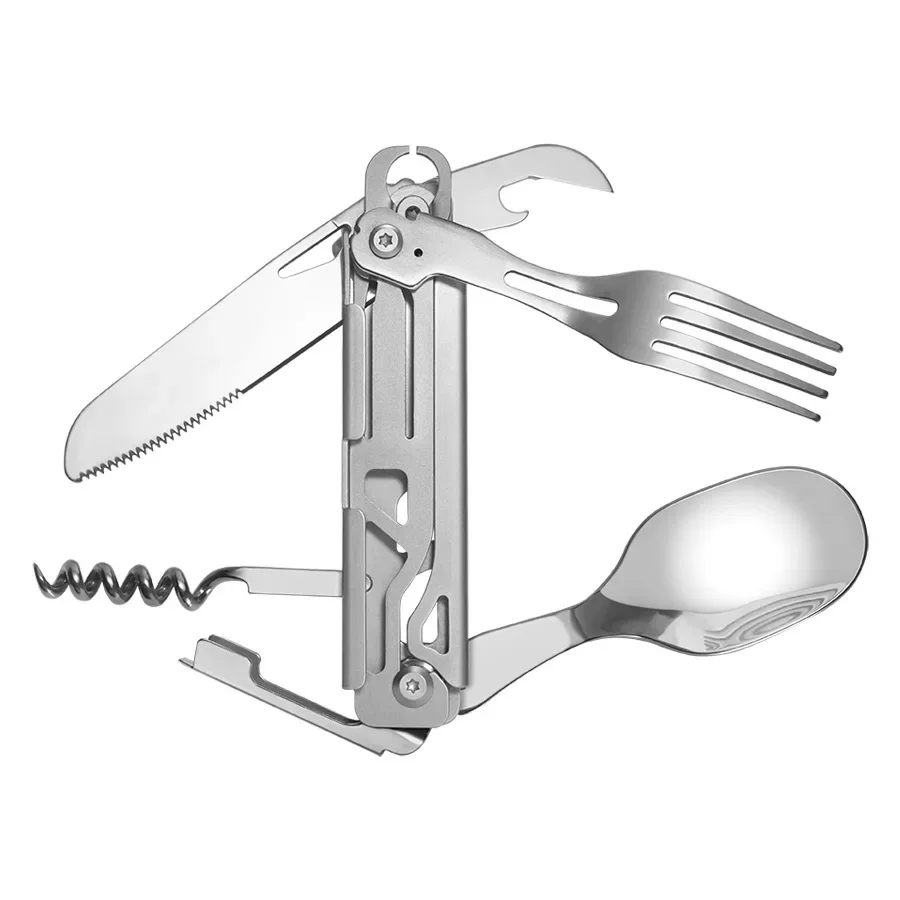 Slide image 47c6dad7e382465aae6e3954f7e6806e