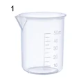 50ml