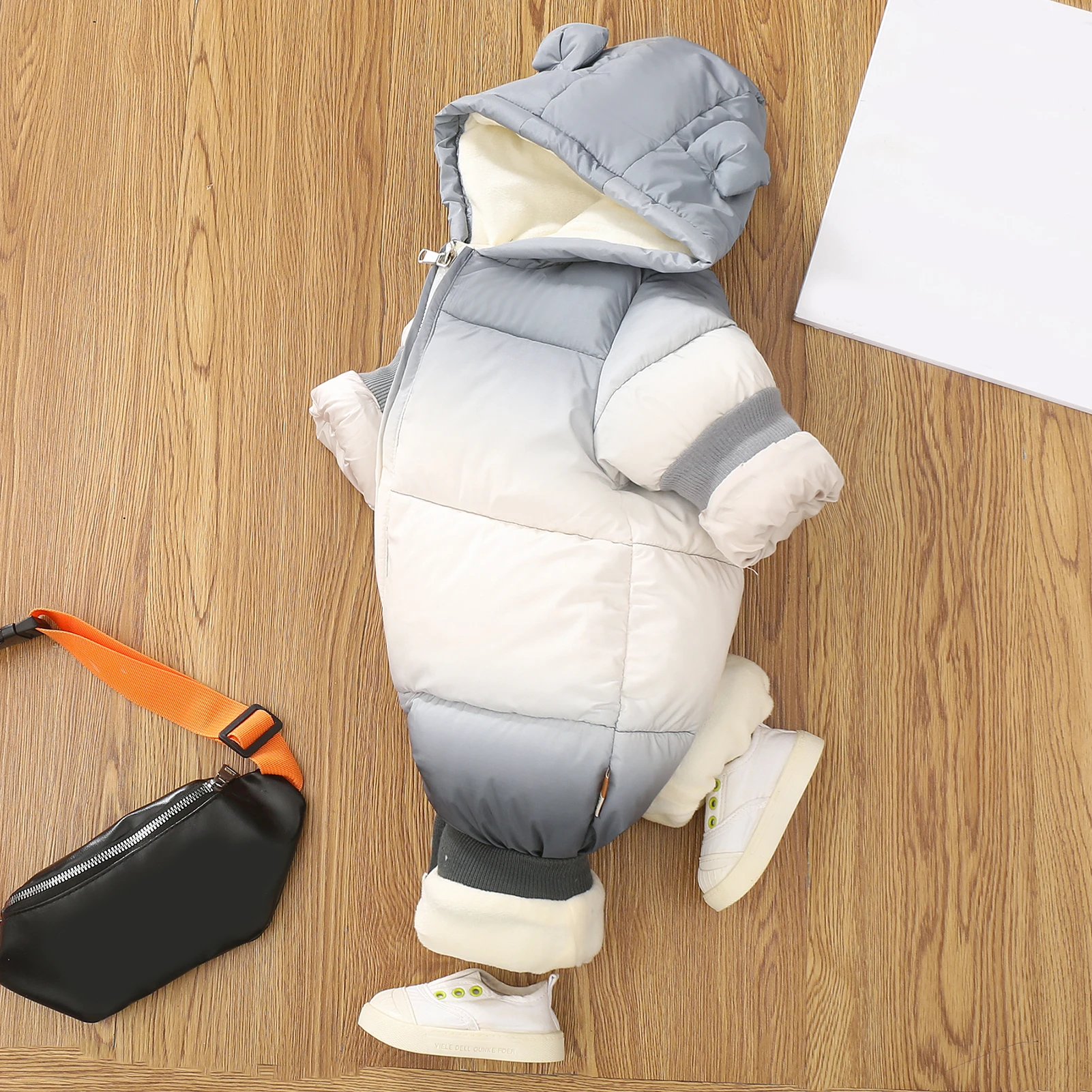 Slide image 859d7bc8514a4ec8a72d29dfa50d0964