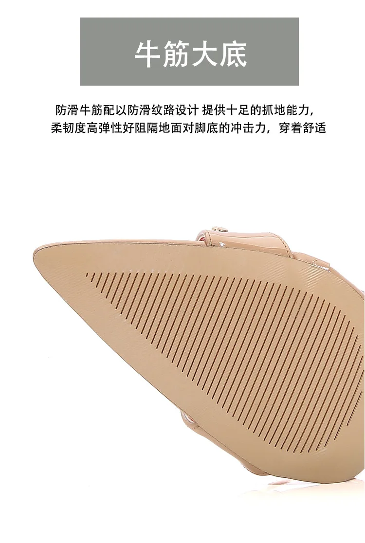 2_11.jpg