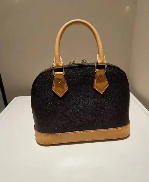 Prada Mom Shoulder Bags for Women