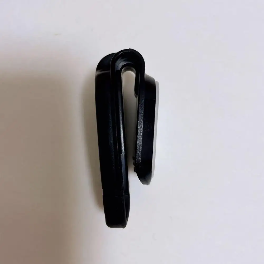 

Rechargeable Led Clip-on Light for Jogging Camping Light with 4 Light Modes Portable Waterproof Camping Light with 4 for High
