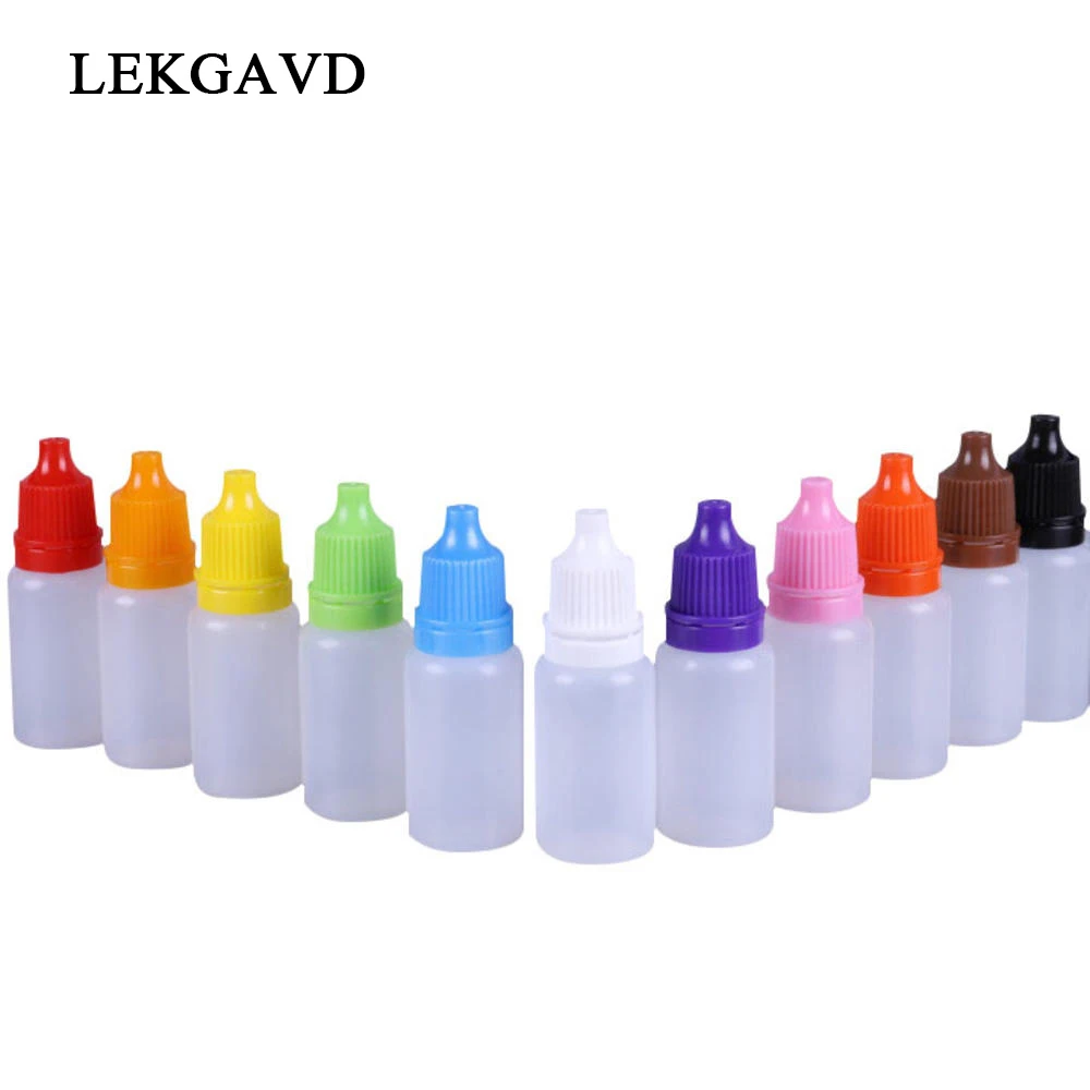10-adet-grup-g-zler-damla-doldurulabilir-i-e-bo-plastik-s-k-labilir