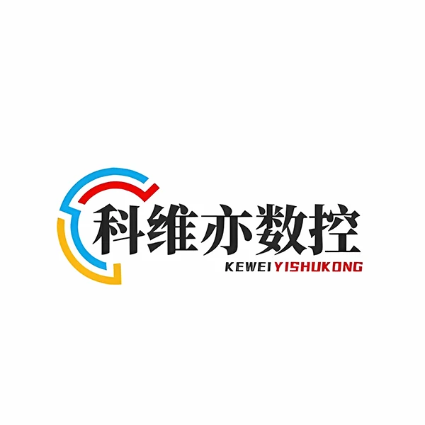 Keweiyi Tool Store