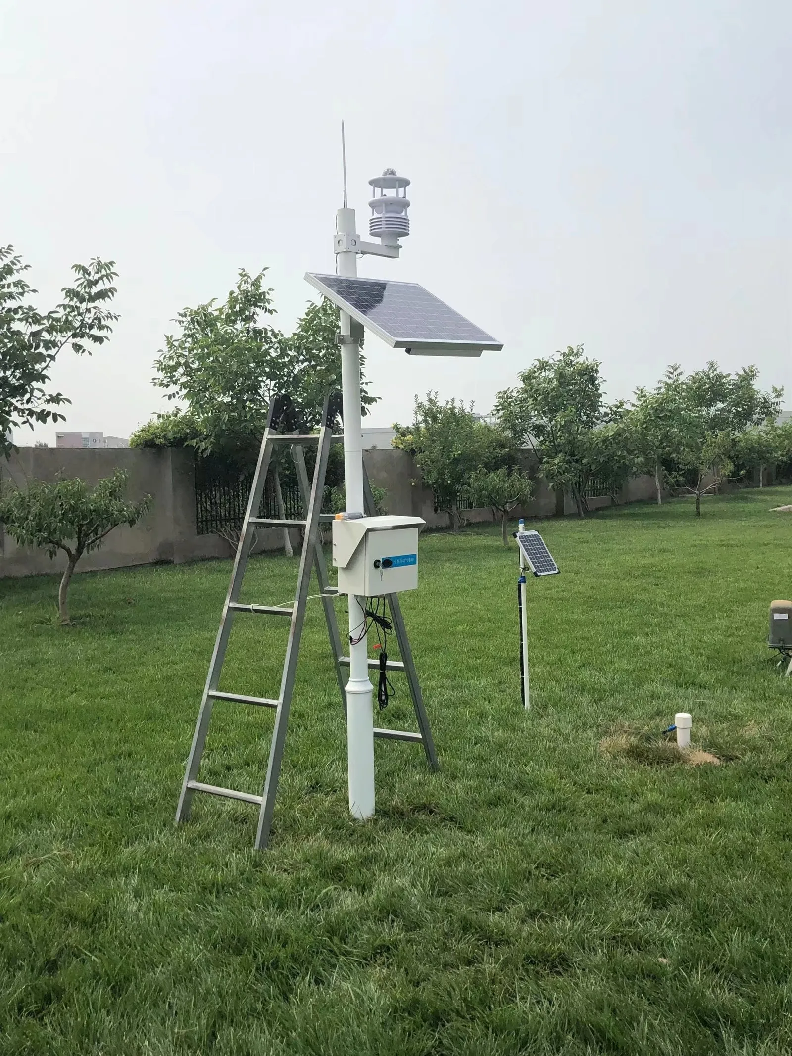 Халкидон. Ветер навигационный и метеорологический. Направление ветра метеорологическое и навигационное. Халкидон. Метеорологический и навигационный ветер разница.