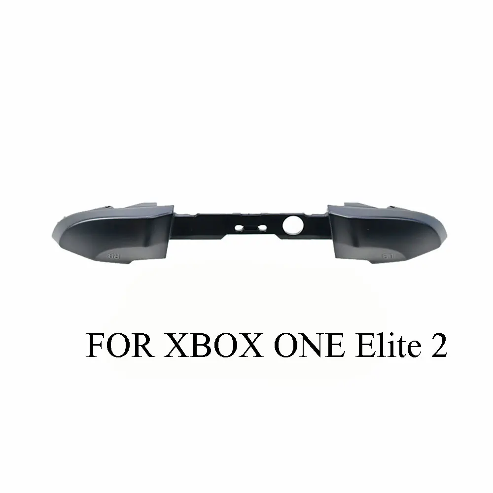LB RB Paraurti Per Xbox One Ele 2 Gamepad LT - Foto 3