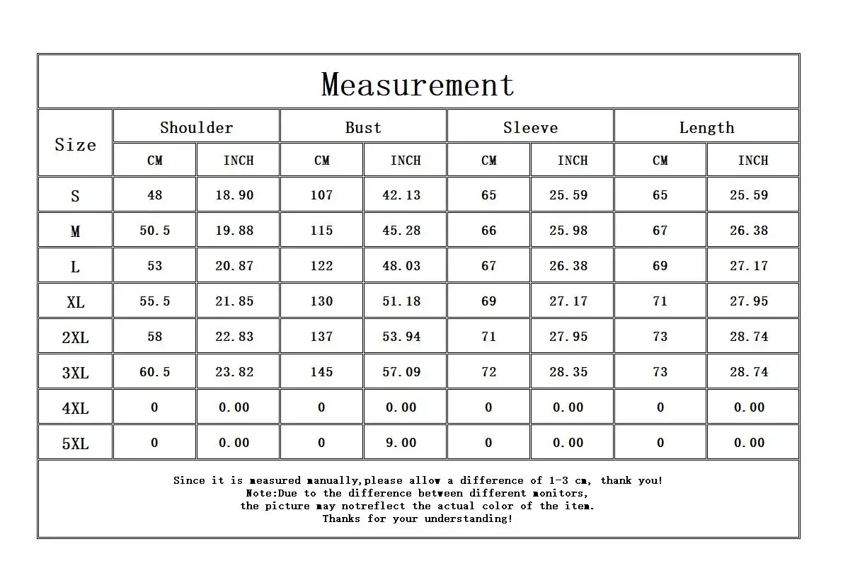 Wepbel Biker's Leather Jacket Men's Zipper Pu Jacket Autumn Detachable Hat Casual Leather Clothing Hooded Autumn Locomotive Coat