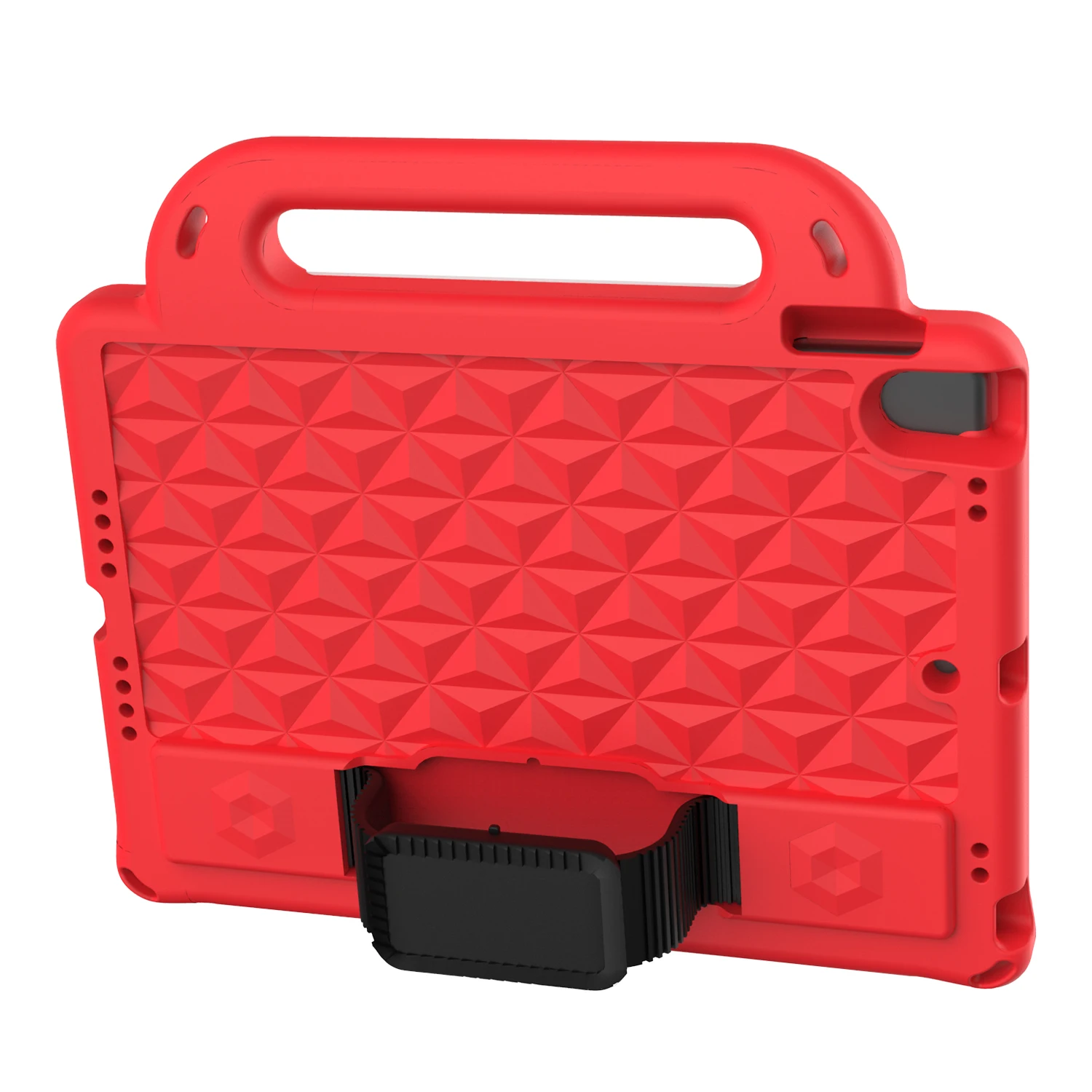 Lightweight Shockproof Tablet Cover