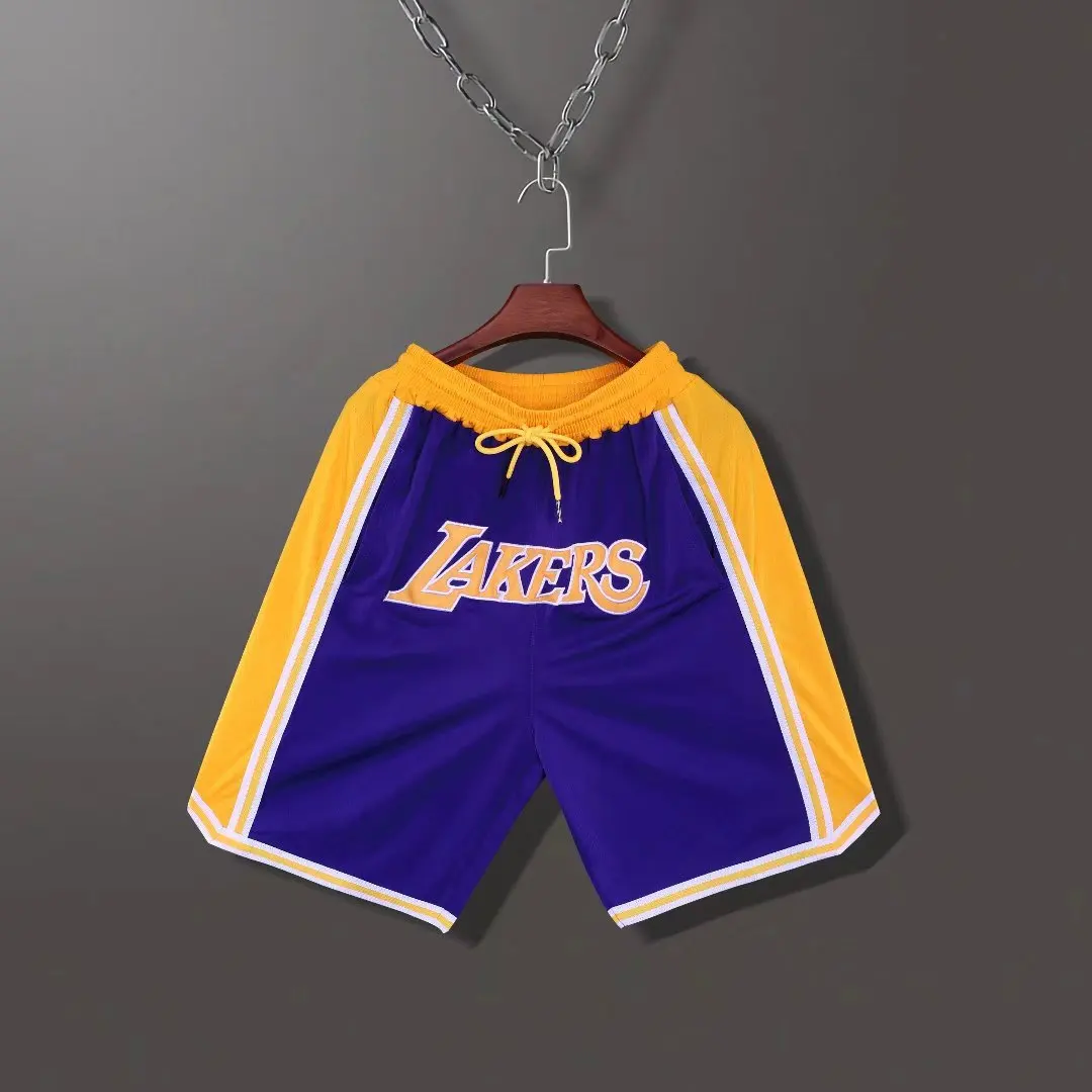   ٹ ź 㸮 ߸  ݹ,  ̱ ĳ־ ݹ, 
