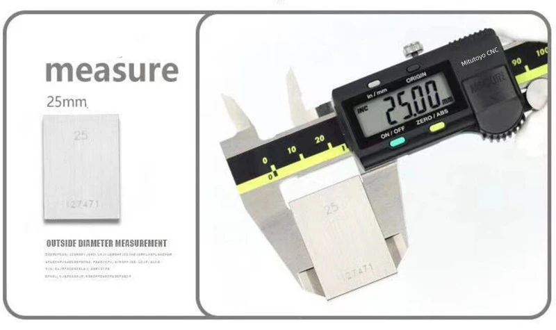 Mitutoyo CNC 브랜드 버니어 캘리퍼스 1/128 LCD 디지털 캘리퍼스 6in 8in 12in 150mm 200mm 300mm 게이지 전자 측정 도구, 두께자 두께 자 두께측정 얇기