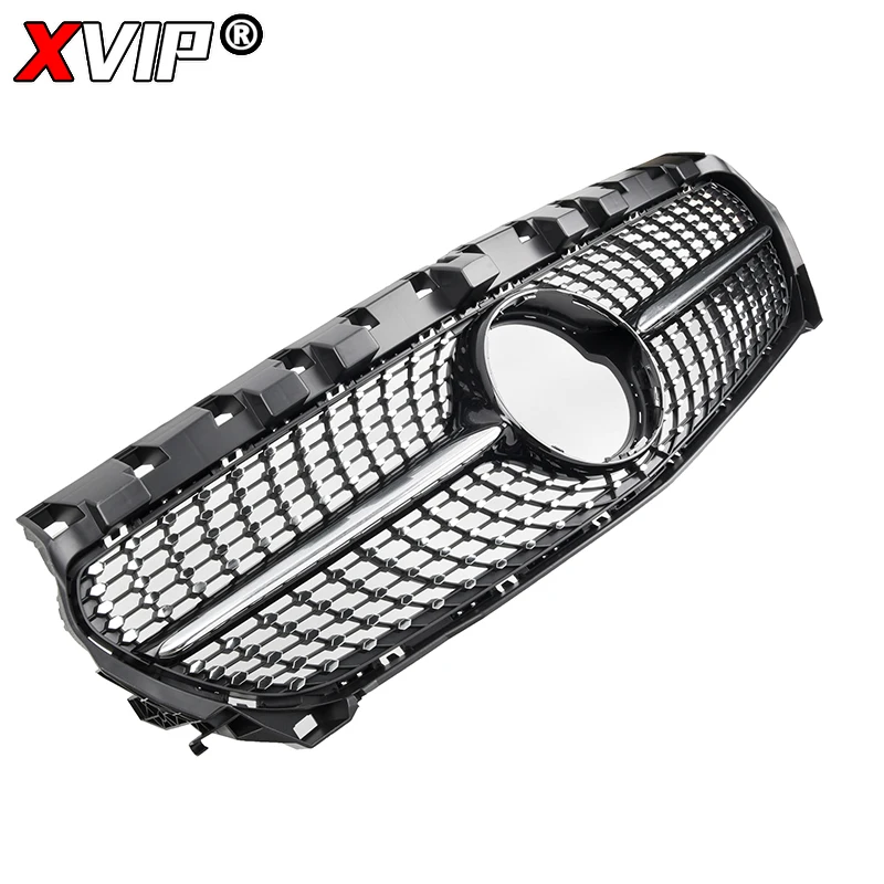 ũ ǹ AMG Ÿ Ʈ  ׸, ޸  CLA Ŭ W117 2013-2019 CLA180 CLA200 CLA45, 