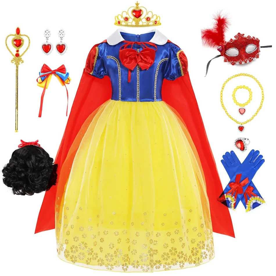 Dress13