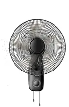  Wall-Mounted Fan, Household Wall-Mounted Electric Fan, Dormitory Mute, Powerful Restaurant, Industrial Hanging Fan, Strong Wind 