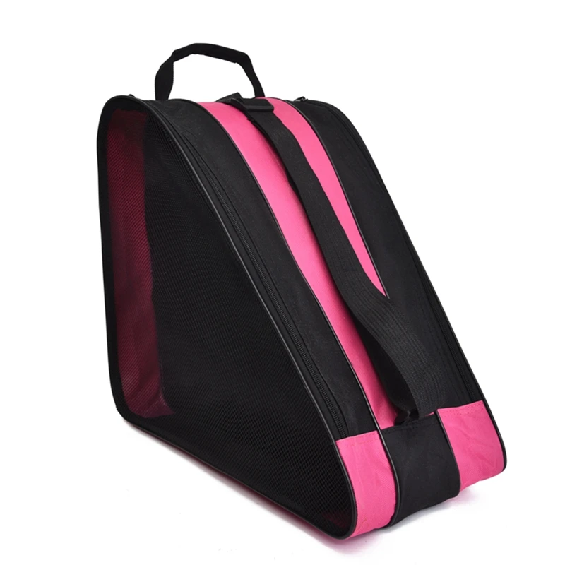 Ice Skate Guards Ice Skate Guards Keep Your Shoes Dry and Clean Lightweight And Portable Multi-Function Bag