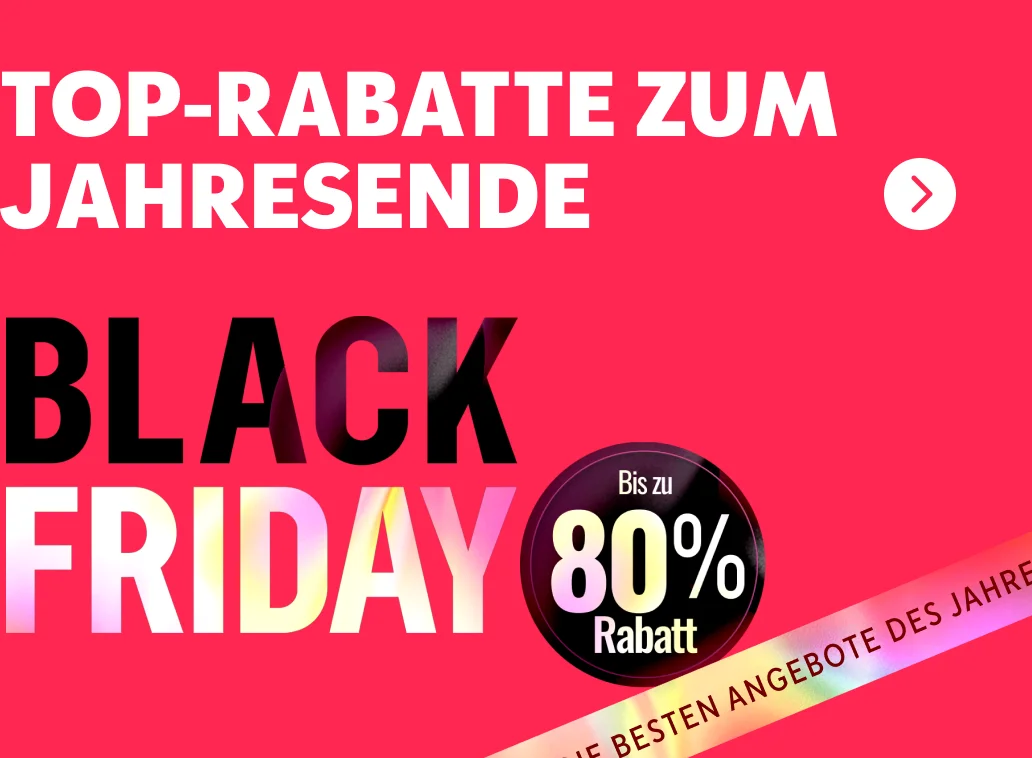 de-aliexpress-aliexpress-german-kaufen-sie-g-nstig-qualitativ