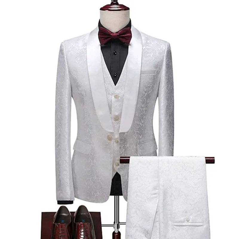 Slide image 4bdf6cf362e94b8d96e89fd7d99ca812