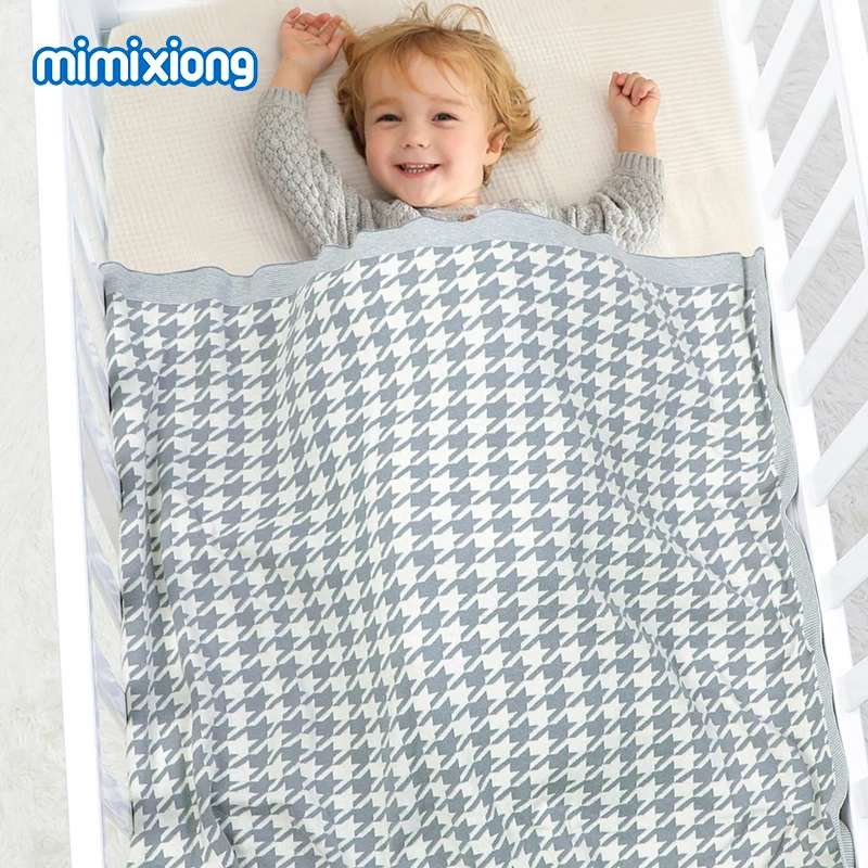 �� ��Ʈ�� ����Ʈ ��ư ��Ʈ ���, ���, ����, ����, ������ ħ��, ��������� ��, ħ�� Ŀ��, ���� ���� ����