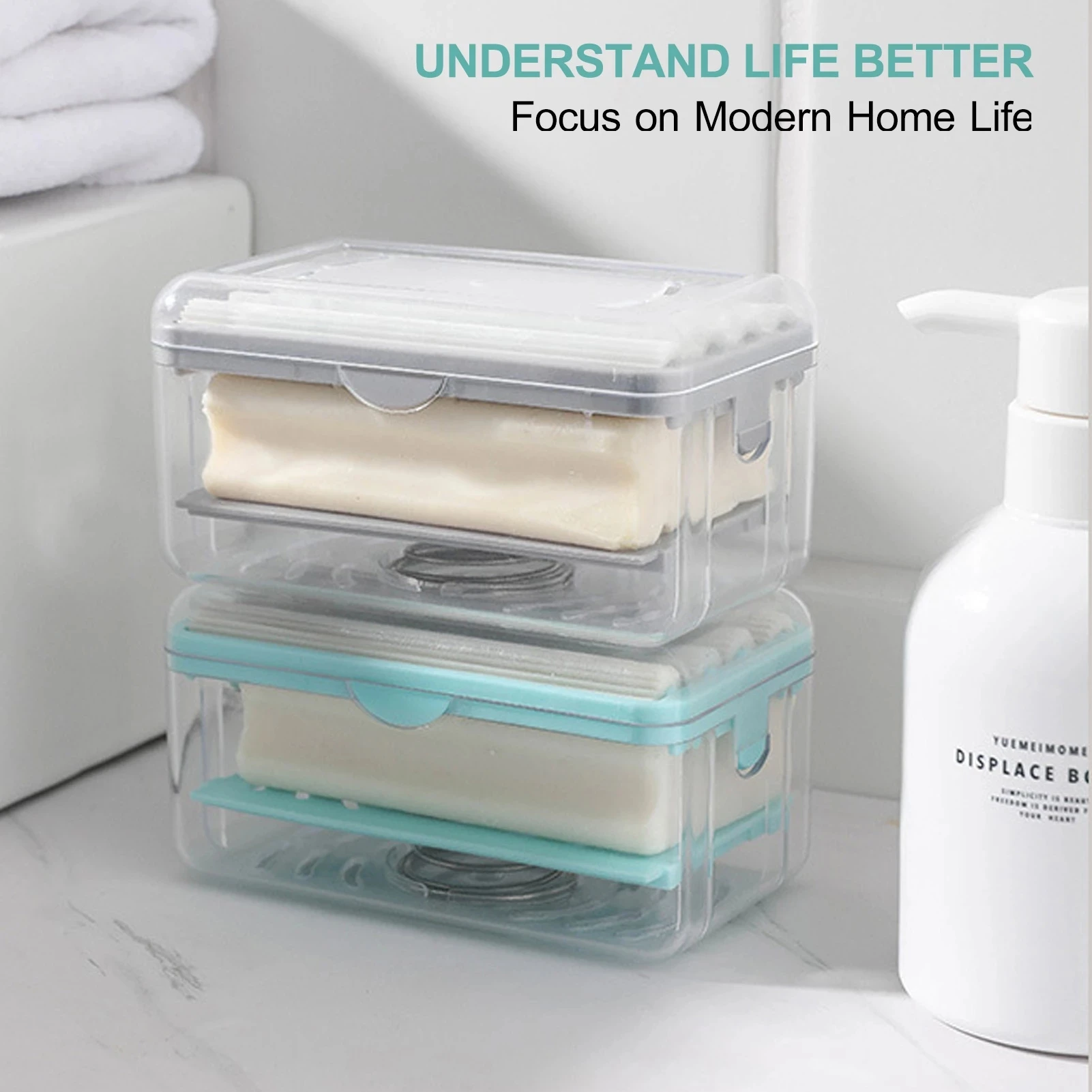 https://ae01.alicdn.com/kf/S2058aac7aac84235a37a3e4fa2e10d55M/Multifunctional-Soap-Dish-New-Usage-Roller-Type-Soap-Dishes-For-Washing-Soap-Holder-Box-Container-Drain.jpg