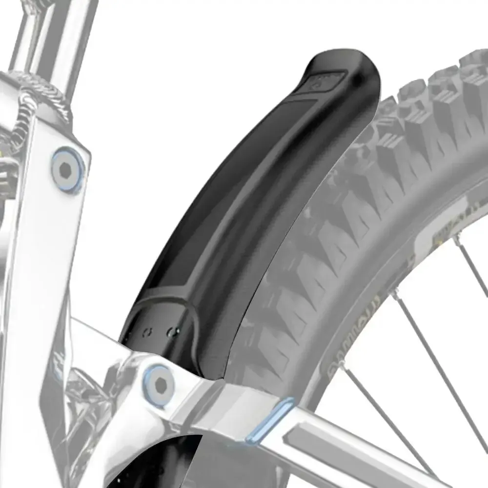 Slide image 37f13dece28d4f45a12bb0bbc4a2d257