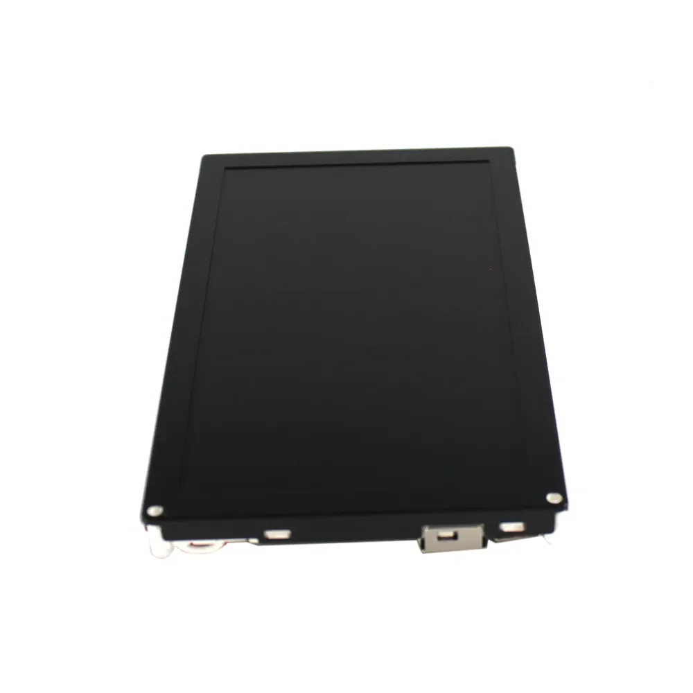 LCD ũ г , Cat ZX-3 320D E320D  279-7611 2797611 227-7698, 3  