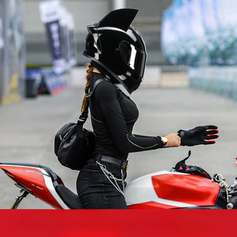 DOT ������� ��� ����ũ�ν� ���� Ǯ���̽� ��� ȭ��Ʈ ��ũ ������ �� ��� ���� ������� ���