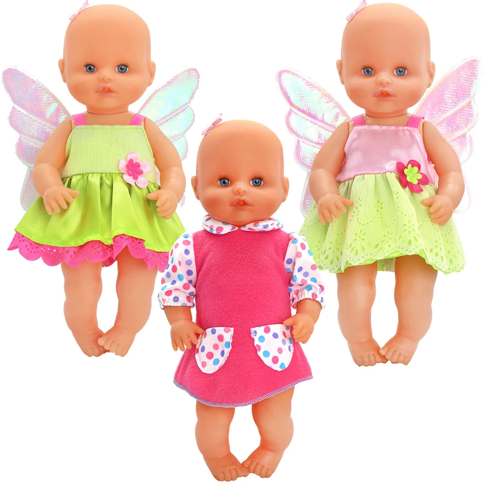 

15-дюймовая Детская кукла, одежда для мальчиков, для 16-дюймовой куклы, летняя одежда, Кепка