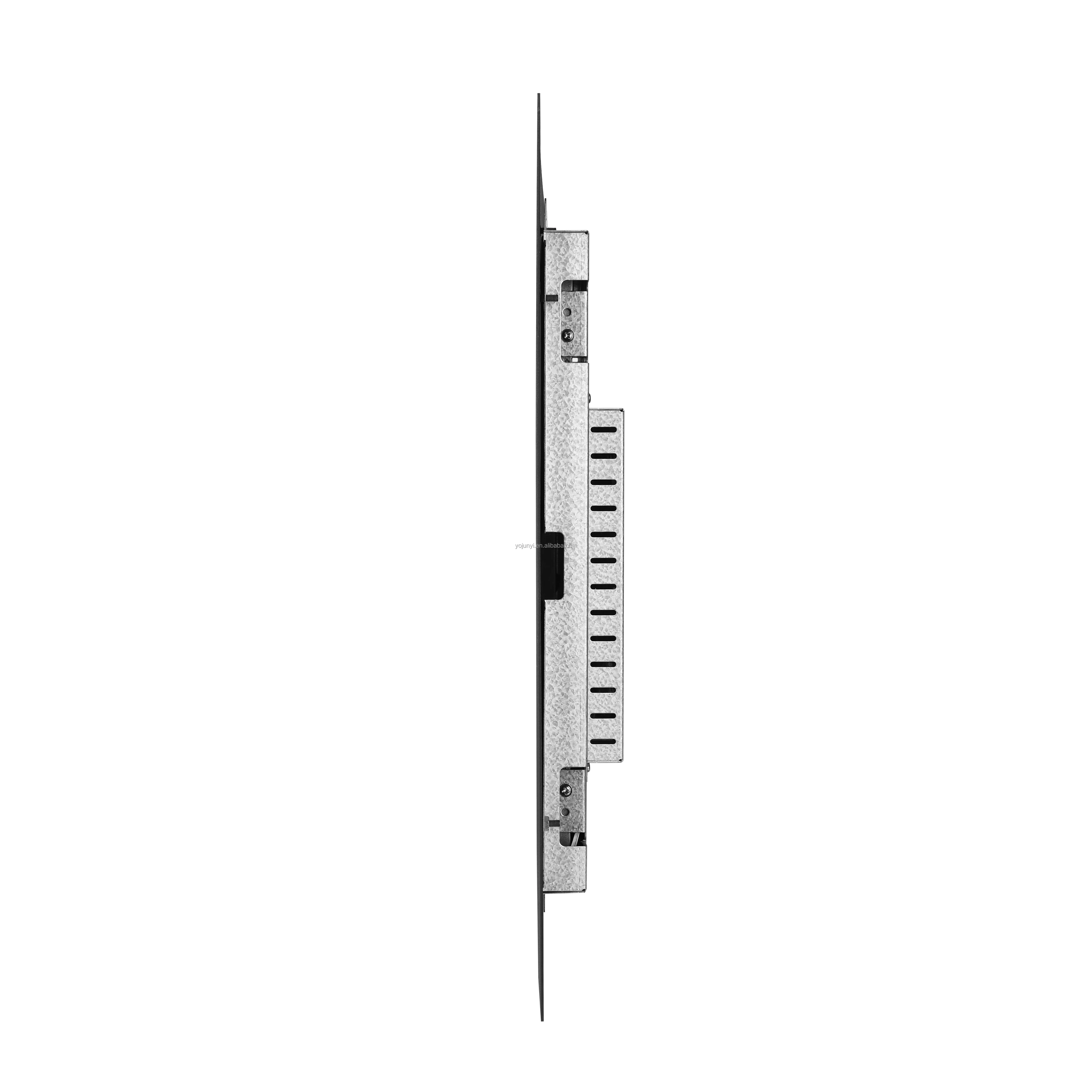  ִ USB  ġ Ʈ,  , Ʈ O , 22 ġ