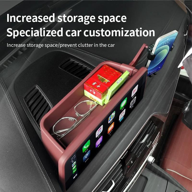 ڵ   , BMW 5 ø, ڵ Ȱ ޴ Ȧ,   ̽, ׸ ׼, BMW 5 ø G30, G38 2018-2022 