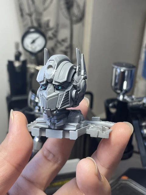 ワンダーウォール TOUMA ブウ トウマ エキシビジョン バージョン Wonderwall - YouTube